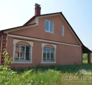 Photo 2. House, for sale. Protsiv
