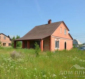 Photo 3. House, for sale. Protsiv