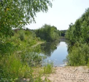 Photo 4. House, for sale. Protsiv