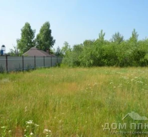 Photo 5. House, for sale. Protsiv