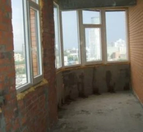 Фото 3. Трехкомнатная квартира, продажа. Киев Печерский