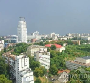 Фото 2. Трехкомнатная квартира, продажа. Киев Печерский