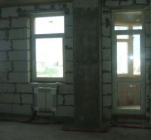 Фото 5. Трехкомнатная квартира, продажа. Киев Печерский