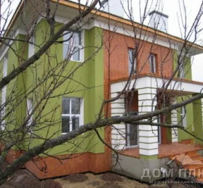 Photo 4. House, for sale. Shchaslyve