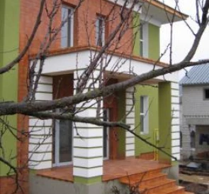 Photo 5. House, for sale. Shchaslyve