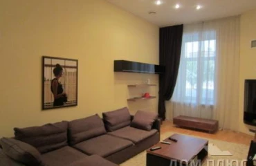 Photo Multi-Room flat, to rent. Kyiv Печерский