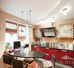 Фото 5. Многокомнатная квартира, продажа. Киев Дарницкий