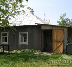 Photo 3. Lot, for sale. Protsiv