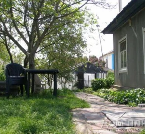 Photo 4. Lot, for sale. Protsiv