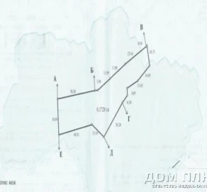 Photo 5. Lot, for sale. Protsiv