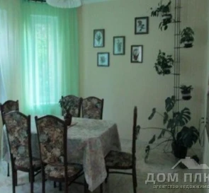 Photo 2. House, for sale. Kyiv Голосеевский