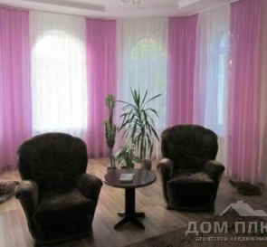Photo 3. House, for sale. Kyiv Голосеевский