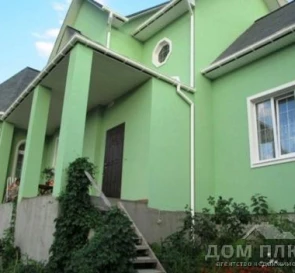 Photo 4. House, for sale. Kyiv Голосеевский