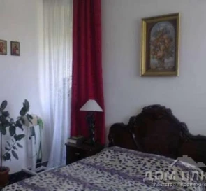 Photo 5. House, for sale. Kyiv Голосеевский