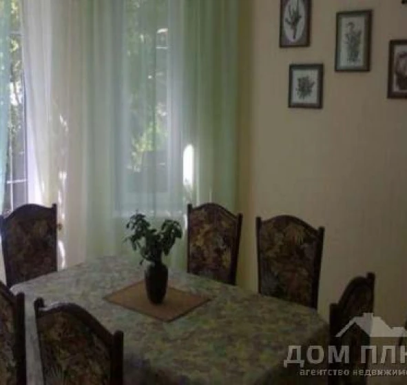 Photo 1. House, for sale. Kyiv Голосеевский