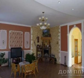 Фото 2. Будинок, продаж. Бориспіль