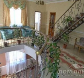 Фото 3. Будинок, продаж. Бориспіль