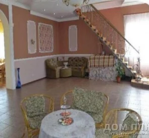 Фото 5. Будинок, продаж. Бориспіль