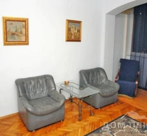 Foto 2. Monoambiente piso, para alquilar. Kyiv Шевченковский
