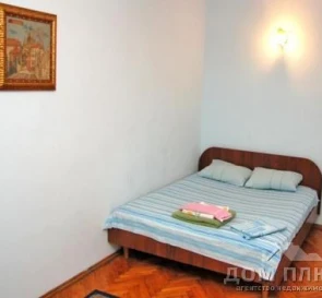 Foto 3. Monoambiente piso, para alquilar. Kyiv Шевченковский
