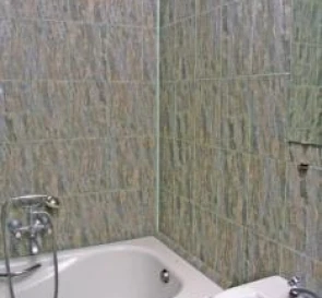 Foto 5. Monoambiente piso, para alquilar. Kyiv Шевченковский