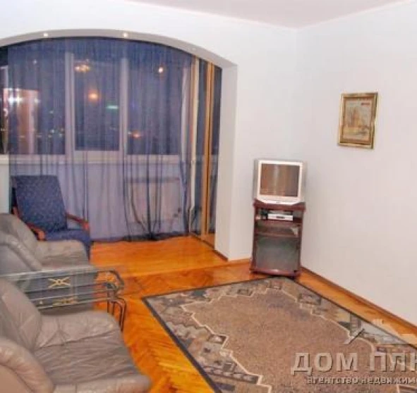 Foto 1. Monoambiente piso, para alquilar. Kyiv Шевченковский