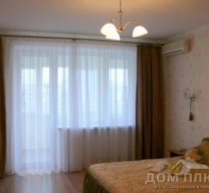 Fotografie 2. Trei Camere apartament, de închiriat. Kyiv Голосеевский