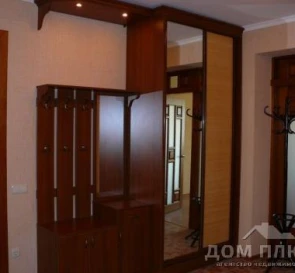 Fotografie 3. Trei Camere apartament, de închiriat. Kyiv Голосеевский