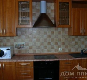Fotografie 4. Trei Camere apartament, de închiriat. Kyiv Голосеевский