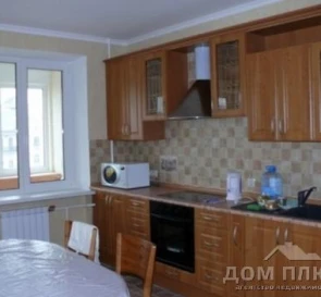 Fotografie 5. Trei Camere apartament, de închiriat. Kyiv Голосеевский