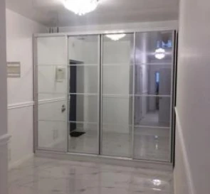 Fotografie 2. Două Camere apartament, de închiriat. Kyiv Оболонский
