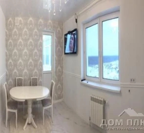 Fotografie 4. Două Camere apartament, de închiriat. Kyiv Оболонский