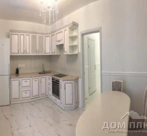 Fotografie 5. Două Camere apartament, de închiriat. Kyiv Оболонский