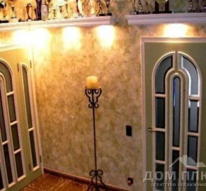 Фото 3. Будинок, оренда. Щасливе