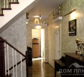 Фото 4. Будинок, оренда. Щасливе
