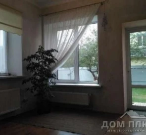 Photo 3. House, for sale. Petropavlivska Borshchahivka Киево-Святошинский район