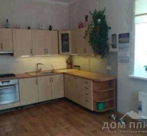 Photo 2. House, for sale. Petropavlivska Borshchahivka Киево-Святошинский район