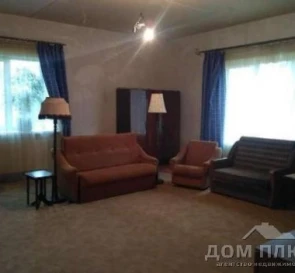 Photo 4. House, for sale. Petropavlivska Borshchahivka Киево-Святошинский район