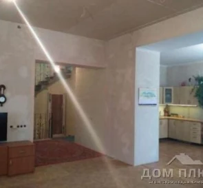 Photo 5. House, for sale. Petropavlivska Borshchahivka Киево-Святошинский район