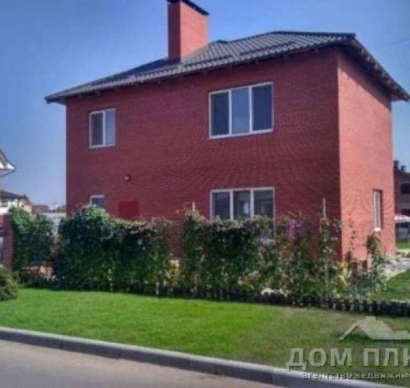 Photo 1. House, for sale. Petropavlivska Borshchahivka Киево-Святошинский район