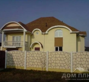 Photo 2. House, for sale. Boryspil