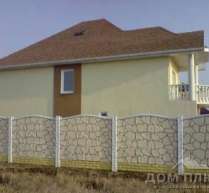 Photo 4. House, for sale. Boryspil