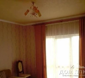 Photo 5. House, for sale. Boryspil