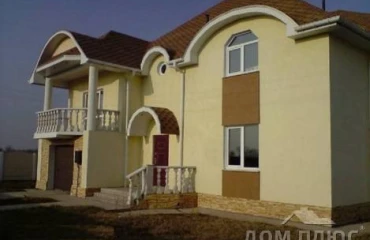 Photo House, for sale. Boryspil