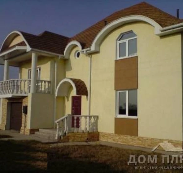Photo 1. House, for sale. Boryspil