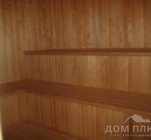 Photo 5. House, to rent. Petropavlivska Borshchahivka