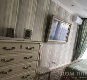 Fotografie 2. Două Camere apartament, de închiriat. Kyiv Печерский