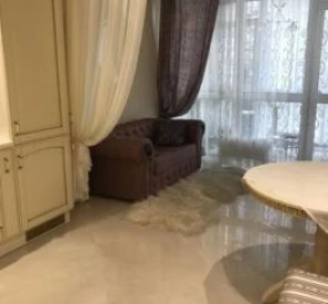 Fotografie 4. Două Camere apartament, de închiriat. Kyiv Печерский