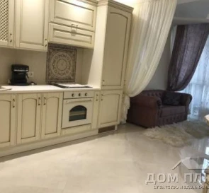 Fotografie 3. Două Camere apartament, de închiriat. Kyiv Печерский