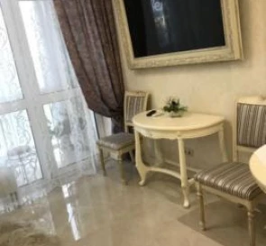 Fotografie 5. Două Camere apartament, de închiriat. Kyiv Печерский